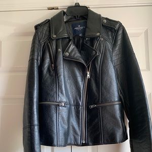 American eagle jacket